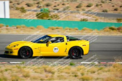 media/Mar-23-2025-West Coast Racing (Sun) [[de161b708f]]/Blue Group/Session 2 (Turn 1)/